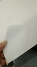 得力（deli）班达海A4打印纸 70g克500张*8包一箱 双面复印纸 高性价比草稿纸 整箱4000张ZF354 实拍图