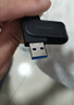 金士顿（Kingston）64GB USB3.2 Gen 1 U盘 DTXS 缤纷多彩旋转U盘 时尚便携 学习办公投标电脑优盘 实拍图