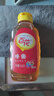 百花  蜂蜜454g 百花蜜 挤压式瓶口中华老字号 早餐牛奶伴侣 节日礼品 实拍图