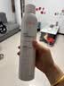 雅漾（Avene）舒泉保湿喷雾300ML 补水舒缓修护敏肌爽肤水护肤晒后湿敷礼物618 实拍图