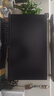 HKC 23.8英寸180Hz高刷IPS面板99%sRGB广色域144Hz低蓝光电竞游戏办公HDMI接口液晶电脑显示器 战狼V5 实拍图