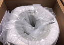 鱼跃（yuwell）房颤第一电子血压计S67XR血压仪医用高精准高血压测量仪家用旗舰 实拍图