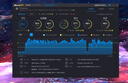 华硕战影34 VG34WQML5A 34英寸电竞显示器2K WQHD曲面带鱼屏HVA 250Hz高刷HDR400 95%DCI-P3 HDMI2.1 实拍图