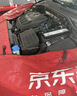 科德宝蓝肺空调滤芯BL937适用高尔夫8迈腾帕萨特朗逸速腾途观L凌渡探岳 实拍图