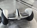 九号（Ninebot）成人护具套装M码 平衡车滑板车自行车体感车配件 实拍图