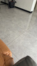 拓路者林更新同款风蝶防晒衣男夏季户外透气宽松防紫外线薄款外套防晒服 实拍图