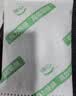 得力（deli）活性炭2KG异味新房去吸味甲醛清除剂除味活性炭碳包 1盒 LZ302 实拍图