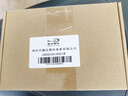 SDDTMB电视天线DTMB地面波数字天线农村室内外通用免费高清信号接收器老式家用机顶盒无需网络卫视 常规电视通用吸盘天线5米【无需网络超强信号】推荐 实拍图
