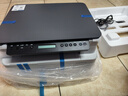 惠普（HP）116w 激光无线打印机 多功能家用办公打印机 无线打印 复印机扫描一体机黑白（1136w焕新版） 实拍图