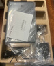 普联（TP-LINK） 8口百兆交换机 监控网络网线分线器 家用宿舍分流器 TL-SF1008+ 实拍图