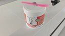 Krauterhof马膏德国原装进口马栗膏七叶庄园马栗马油膏按摩膏500ml 实拍图