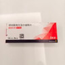 【原研进口】倍他乐克 琥珀酸美托洛尔缓释片47.5mg*28片/盒 实拍图