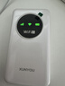 迅优随身wifi三网通无线wifi6上网宝携带式4G路由器网卡移动联通电信无限制全国通用流量2026款5GXY 【尊享版12信号通道】WIFI6三网10000毫安 不限速不虚标月享1500G流量 实拍图