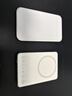 小米（MI）小米金沙江充电宝 超薄磁吸 10000 45W 银白色 内含c-c线可冲电脑iphone17 实拍图
