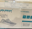 金羚（JINLING）排气扇集成吊顶换气扇厨房卫生间排风扇300*600 BPT10-23-36A 实拍图