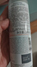 雅漾（Avene）恒润肌活保湿精华液200ML 小蛮腰精华敏肌保湿水护肤女礼物618 实拍图