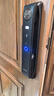 联想R20 Pro 掌静脉 智能门锁 指纹锁 3D人脸识别 智能锁 双摄像 电子锁 入户门 密码锁 电子锁 全自动 实拍图