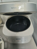 九阳（Joyoung）【价保618】【0氟珐琅钛瓷】安心煲电饭煲4L含钛内胆电饭锅3-4人家用微压柴火饭4A好饭 F-40NF12 实拍图