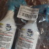 小林制药鞋子除臭杀菌喷雾消臭剂250ml *2鞋袜除味消臭喷雾夏天运动鞋 实拍图