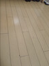 圣安莎全屋定制窗帘绍兴柯桥家用遮光全电动轨道全套一体雪尼尔卧室客厅 【拍这里·发100多款布料和纱料】咨询再送测量安装 送高温定型 米 实拍图