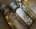 农夫山泉【新口味】东方树叶陈皮白茶500ml*15瓶无糖茶饮料0糖0脂0卡 实拍图