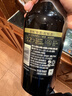 百利（Baileys）甜酒 奶油原味奶酒 爱尔兰进口 力娇酒利口酒 700ml 调酒配制酒 实拍图