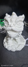 拓竹P1SC 3D打印机桌面家用儿童FDM全自动调平大尺寸多色高速3d打印机器【大陆版】 入门款丨多色套装 实拍图