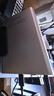 忆捷（EAGET）4TB 移动硬盘桌面式存储Type-C3.2高速大容量存储 3.5英寸 实拍图