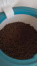 素力高（SolidGold）猫粮高蛋白 鸡肉益生菌进口猫粮12磅/5.44kg 实拍图