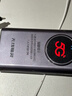 无线猫灵2026新款5G随身wifi移动无线网络千兆双频WIFI6三网通全国通用流量便携式路由器家庭宽带户外直播 问鼎版【网速可达300~600M】 激活后联系客服领1500G体验流量 实拍图