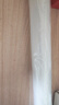 富居抽屉垫纸橱柜防水防潮贴纸衣柜鞋柜厨房柜子垫纸45*150cm 实拍图