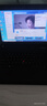 联想（Lenovo)二手笔记本电脑小新 Air/pro 14/15.6寸 E系列昭阳/idea 轻薄商务制图办公本 9新强劲办公i7四代16G-1TB固态-独显E系列 . 实拍图