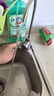 米家【净水+管线机+前置】小米净水器N1 800G大通量+前置过滤器Pro+管线机 小米净水器套装C 实拍图