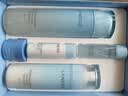 兰芝（LANEIGE）水库水乳礼盒385ml*2滋润型五件套男女生日礼物 实拍图