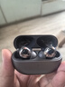华为FreeBuds Pro 3无线蓝牙耳机星闪耳机入耳式智慧降噪跑步运动音乐游戏低延迟通用荣耀苹果小米 冰霜银丨送店铺延保+晒单豪礼 【附华为音乐卡+充电线】 实拍图
