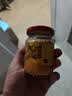 春光黄灯笼辣椒酱150g 实拍图