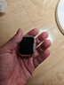 BHO苹果手表表带适用apple watch s11/s10/se/ultra3米兰尼斯表带iwatch s9/8/7/6/5/4金属不锈钢表带 实拍图