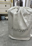 RIMOWA【爆款补货】日默瓦Essential20寸行李箱旅行箱拉杆箱登机箱 哑黑色 20寸 【适合短途旅行】 实拍图