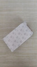 六神【超值9块装】艾叶115g*3+百合108g*3+绿茶108g*3 香皂 肥皂 实拍图