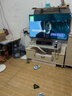 金运（KINYO）【行业TOP】家庭ktv唱歌全套设备K歌麦克风音响一体机家用卡拉ok电视点歌功放蓝牙音箱带系统V1pro 实拍图