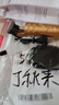 【工厂特卖】家用理发器电推子电动剃头理发器剃须刀刮胡刀光头雕刻油头剪多功能自用 黑色亚克力刀头（标准版） 实拍图