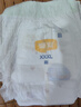 宜婴新梦想家全包臀小内裤2XL34片拉拉裤超薄【品牌直供 安心品质】 实拍图