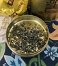 乐品乐茶明前特级2026新茶绿茶毛尖碧螺春茶叶绿茶春茶嫩芽自己喝250g送礼 实拍图