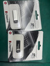 金士顿（Kingston）64GB USB 3.2 Gen 1 U盘 DTKN 大容量U盘 金属外壳 读速200MB/s 学习办公投标电脑车载优盘 实拍图