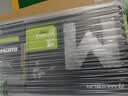 铭瑄（MAXSUN）MS-GT730 PH 4G / DDR3 / 64bit 电脑显卡 入门独显 实拍图
