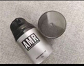AMR男士面霜深层补水保湿控油护肤乳液妆前隔离隐形毛孔护肤品 实拍图