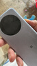 中兴（ZTE）U30 Pro 5G免插卡移动随身wifi无线网卡便携式热点5g路由器无限笔记本电脑通用流量直播神器2025款 实拍图