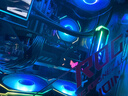 华硕全家桶RTX5080/5070ti/5070显卡AMD9800X3D/9950X3D2CPU组装电脑台式主机3D游戏电竞DIY整机海景房 R7 9800X3D+华硕RTX5080 配置七 实拍图