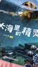 小红花0-3岁贴纸书（全8册）贴纸儿童手工儿童贴纸书幼儿园书籍宝宝贴贴画粘贴纸早教绘本启蒙认知书课外书自主阅读假期读物省钱卡  实拍图