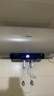 海信（Hisense）2200W一级能效免换镁棒60升家用电热水器出租房ES60-W1513TP上门安装以旧换新国家补贴15% 实拍图